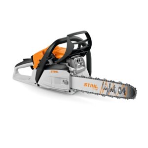 Stihl MS 182 - Pilarka spalinowa 2,2 KM