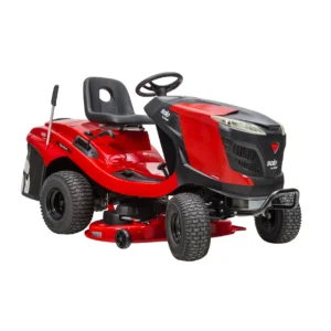 Solo by AL-KO T22-103.3 HD-A V2 - Traktor ogrodowy