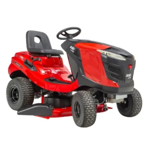 Solo by AL-KO T22-111.3 HDS-A V2 - Traktor ogrodowy