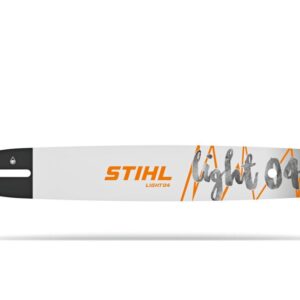 Prowadnica STIHL Rollomatic E  ,0.325”P, 1,3mm 40cm /16"