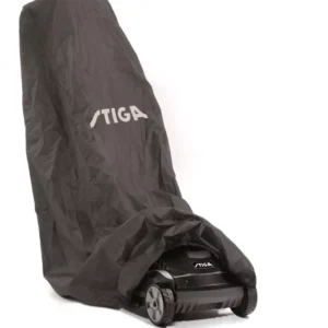 Stiga pokrowiec na kosiarkę rozmiar M