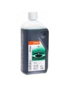 Olej silnikowy Stihl HP (zielony) do silników dwusuwowych 2t