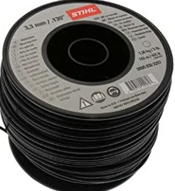 Żyłka Stihl 3,3mm/137 M