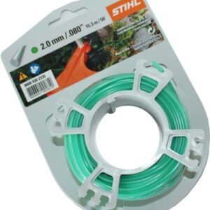 Żyłka Stihl 2,0mm/14 M