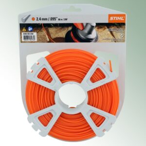 Żyłka Stihl 2,4mm/83 M