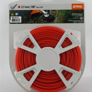 Żyłka Stihl 2,7mm/65 M