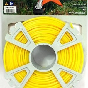 Żyłka Stihl 3,0mm/53 M