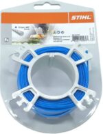 Żyłka stihl 1,6mm/19 M