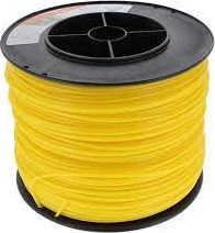 Żyłka Stihl 3,0mm/271 M