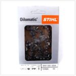 Łańcuch tnący Stihl, 1,1mm 3/8"P (61PS3 Pro),