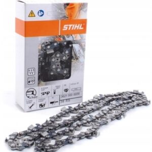 materiały eksploatacyjne i akcesoria