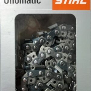 Łańcuch tnący Stihl, 1,6mm 3/8"P 84 Z (36RS ),