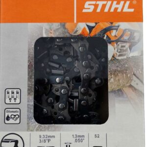 Łańcuch tnący Stihl, 1,3mm 3/8"P (63PM3 ),