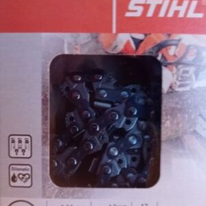 Łańcuch tnący Stihl, 1,3mm 3/8"P (63PM3 ),