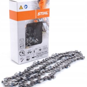 Łańcuch tnący  Stihl .325" Super (26RS), 1,6 mm