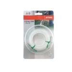 51aTGQ+LSTL._UF1000,1000_QL80_00009302284