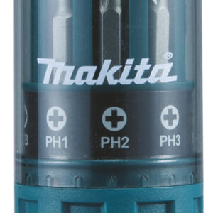 makita b-28896