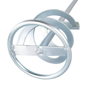 Makita D-73514 - Mieszadło 120 x 600 mm