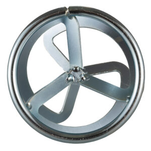 Makita D-73520 - Mieszadło 120 x 600 mm