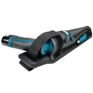 Makita E-05103 - Uniwersalna kabura na wkrętak akumulatorowy