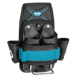 Makita E-05228 - Kieszeń z uchwytem na młotek