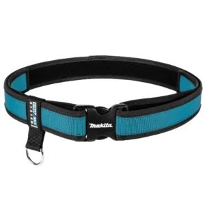 Makita E-05337 - Pasek polipropylenowy