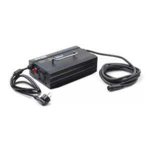 Stiga Szybka Ładowarka dla e-Ride