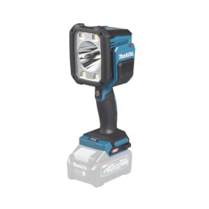 Makita ML007G - Latarka LED XGT