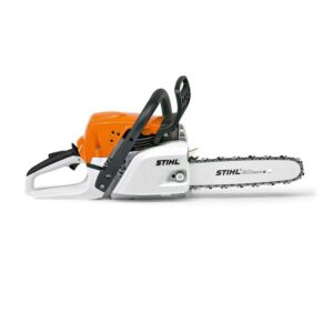Stihl MS 251 - Pilarka spalinowa 3,0 KM
