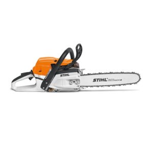 Stihl MS 261 - Pilarka spalinowa 4,1 KM