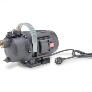 Pontec PondoGarden 3200 - Pompa ogrodowa