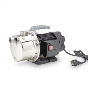 Pontec PondoGarden 4500 - Pompa ogrodowa