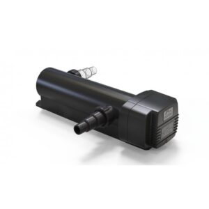 Pontec PondoTronic UVC 18