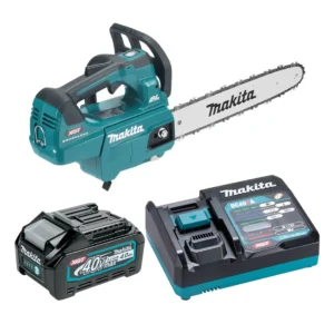 Makita UC004GM102 - Pilarka łańcuchowa XGT