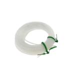 obraz_2023-03-24_112434846