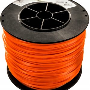 Żyłka Stihl 2.4mm/420 M