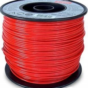 Żyłka Stihl 2.7mm/208 M