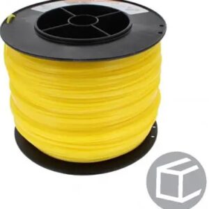 Żyłka Stihl 3,0mm/271M