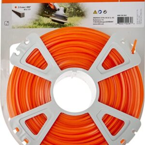 Żyłka Stihl 2.4mm/83 M