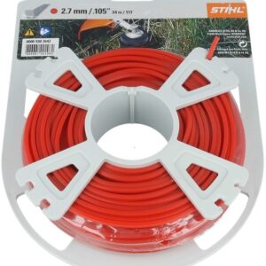 Żyłka Stihl 2.7mm/32 M
