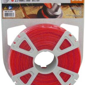 Żyłka Stihl 2.7mm/65 M