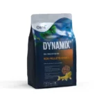 DYNAMIX Koi Pellets Small 8 l_pic1