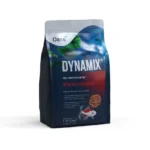 DYNAMIX Sticks Colour 8 l_pic1