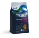 DYNAMIX Sticks Mix 20 l_pic1