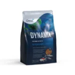 DYNAMIX Sticks Mix + Snack 4 l_Pic1