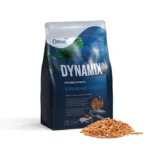 DYNAMIX Sticks Mix + Snack 4 l_Pic2