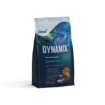 DYNAMIX Super Mix 1 l_pic1