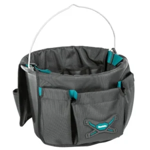 Makita E-05527 - Organizer na narzędzia