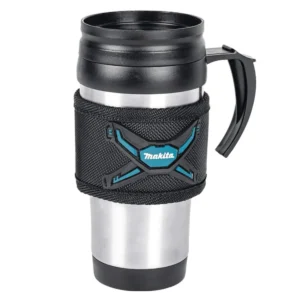 Makita E-05608 - Kubek termiczny z uchwytem