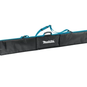 Makita E-05664 - Pokrowiec na prowadnicę 1,4/1,5 m